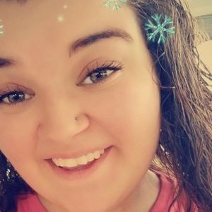 Meet your Posher, Autumn